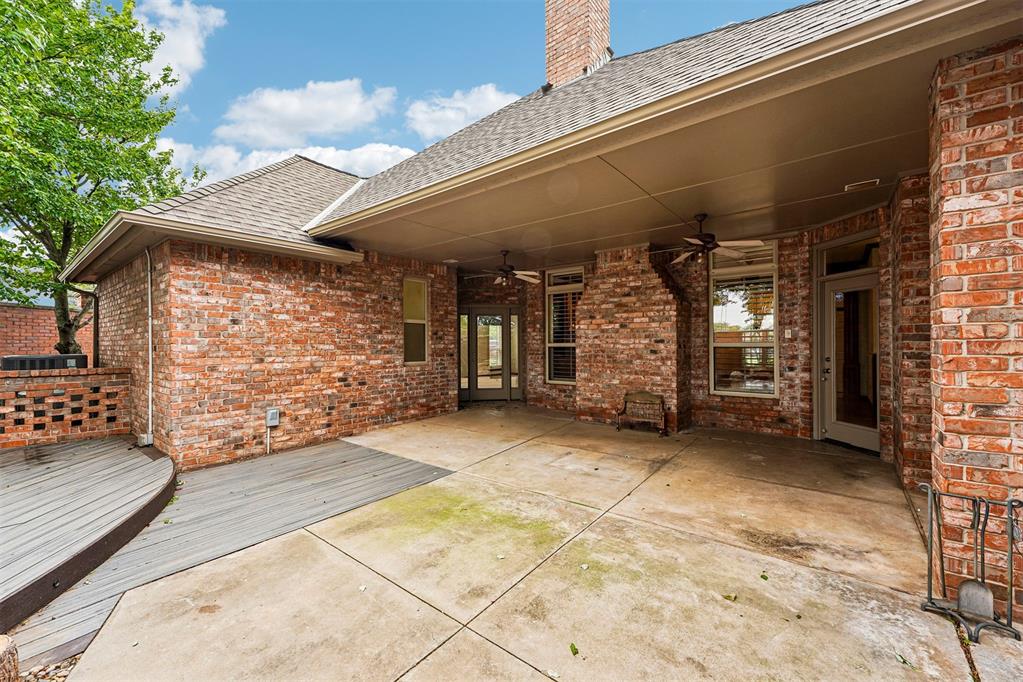 3101 SW 105th Terrace