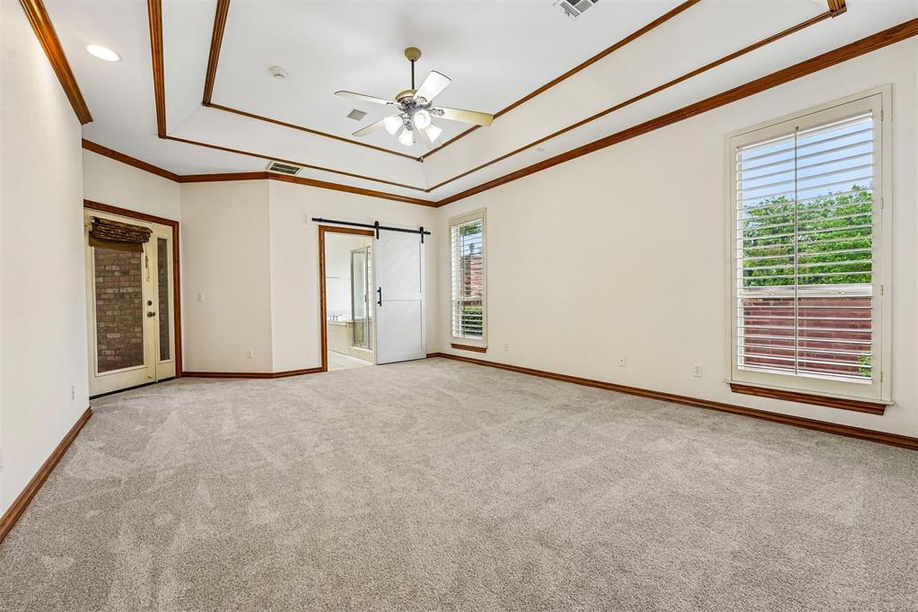 3101 SW 105th Terrace
