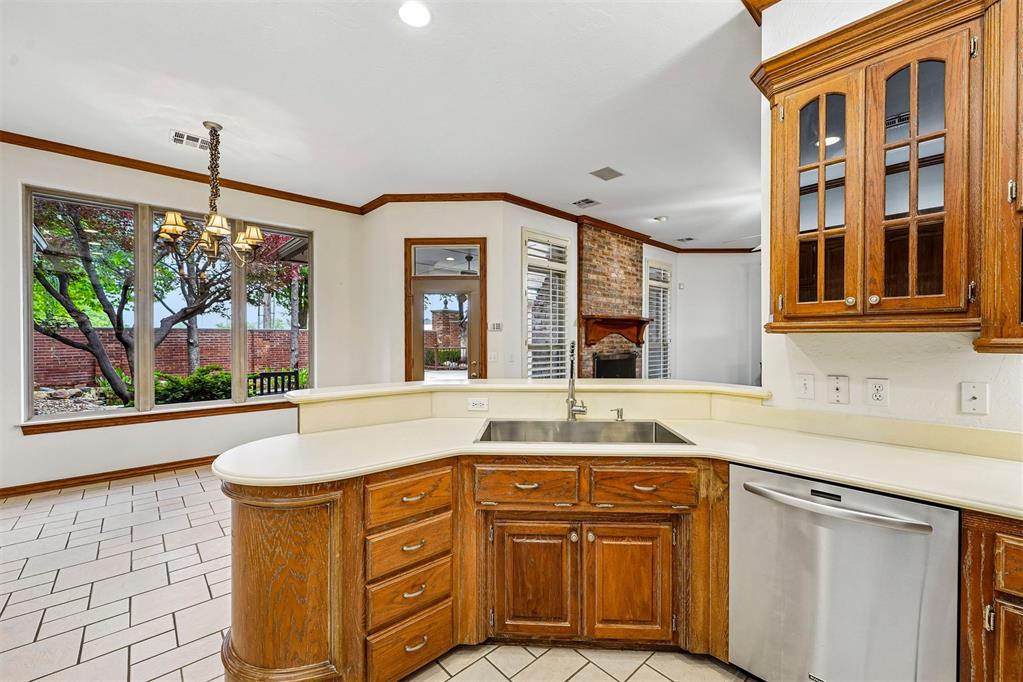 3101 SW 105th Terrace
