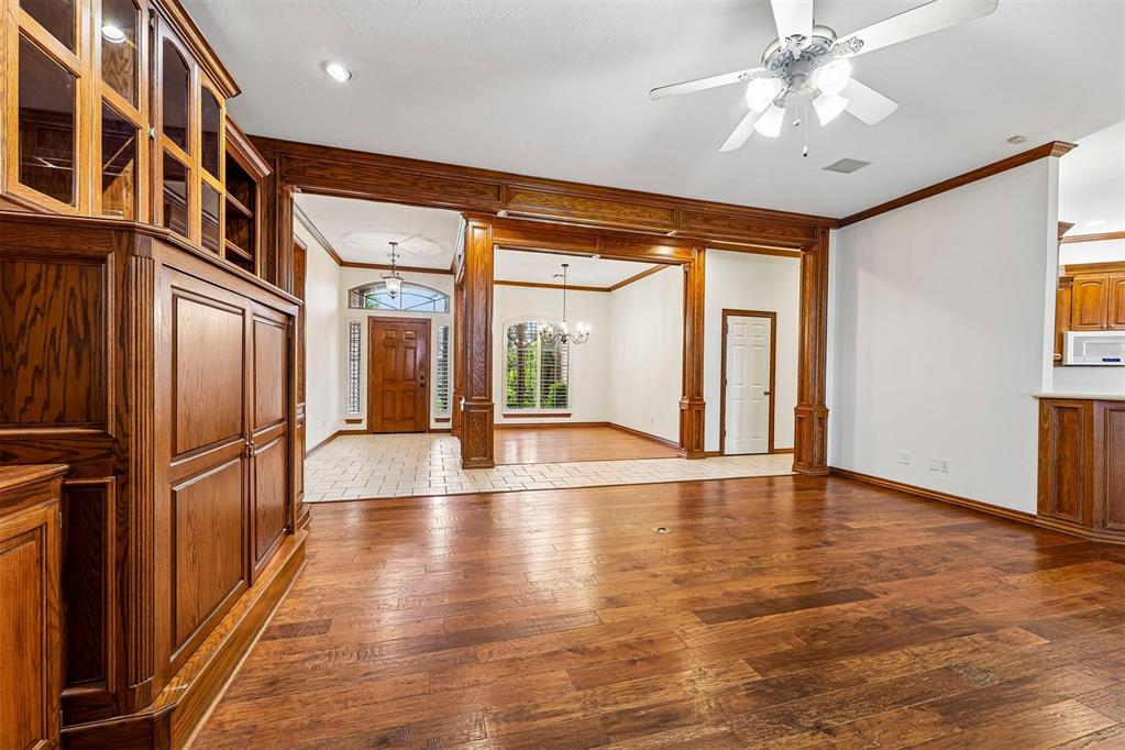 3101 SW 105th Terrace