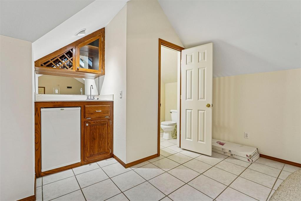 3101 SW 105th Terrace