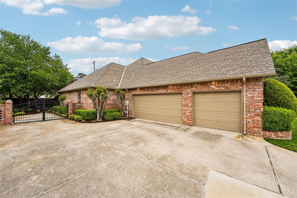 3101 SW 105th Terrace