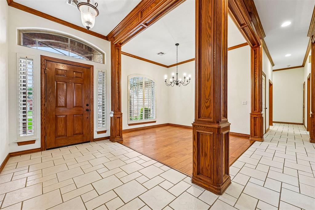 3101 SW 105th Terrace
