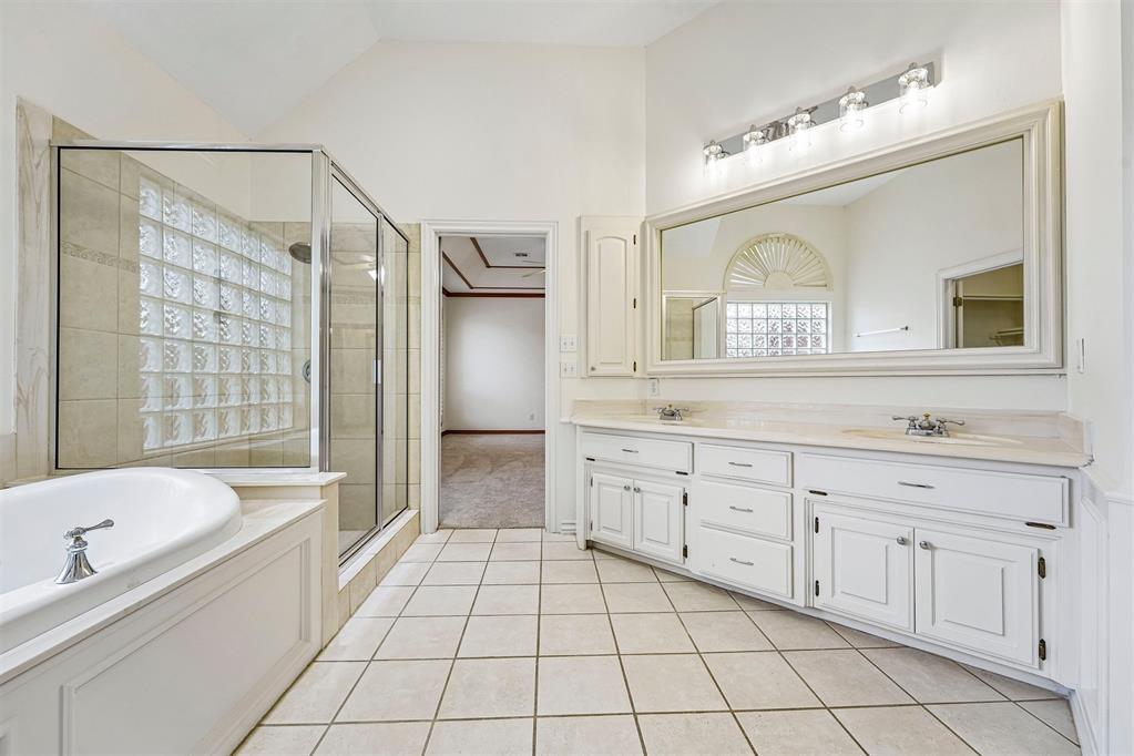3101 SW 105th Terrace