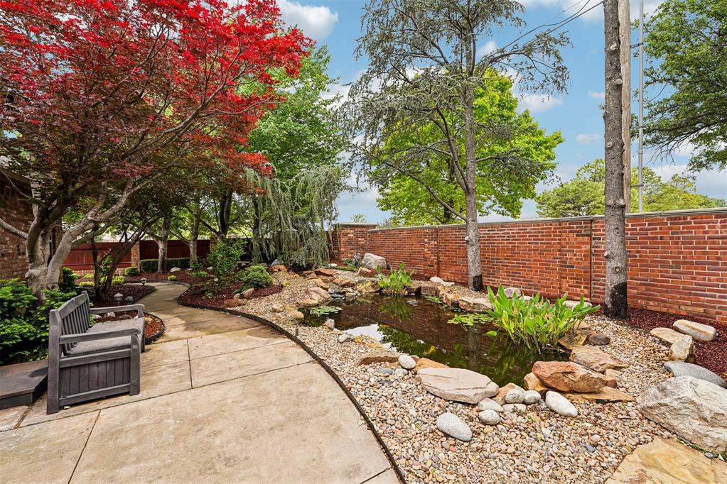 3101 SW 105th Terrace