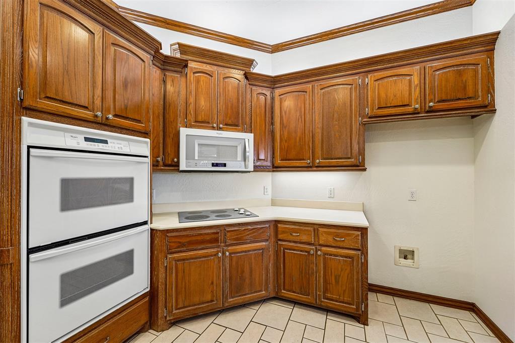 3101 SW 105th Terrace
