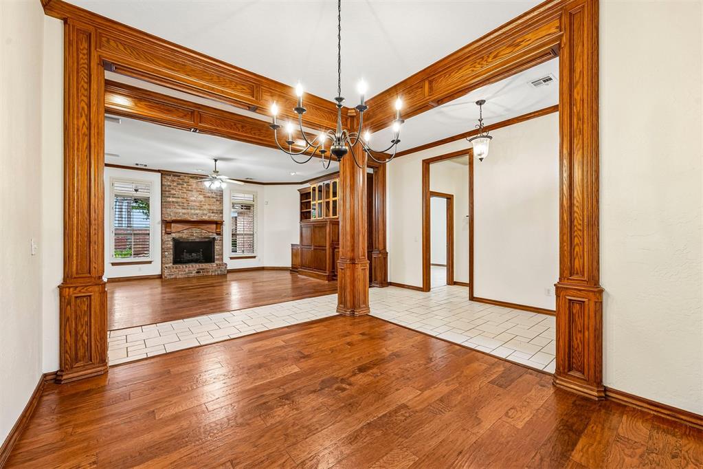 3101 SW 105th Terrace