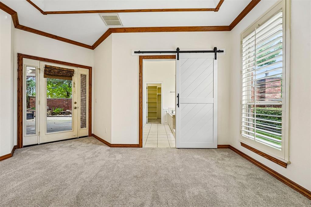3101 SW 105th Terrace