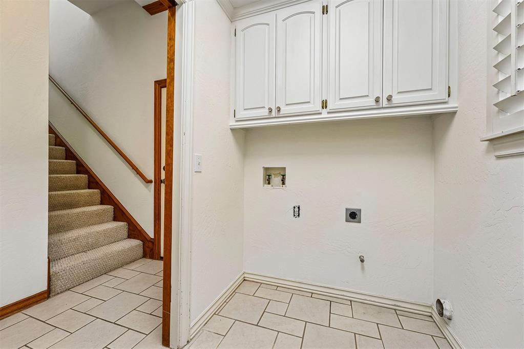 3101 SW 105th Terrace