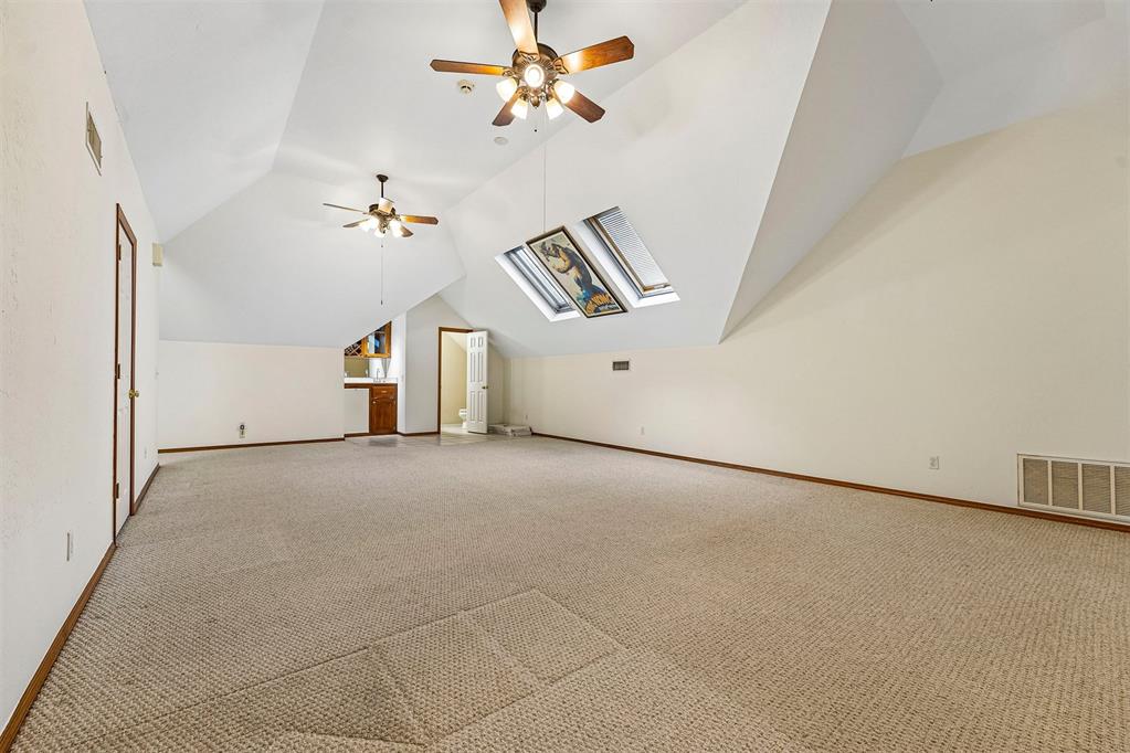 3101 SW 105th Terrace