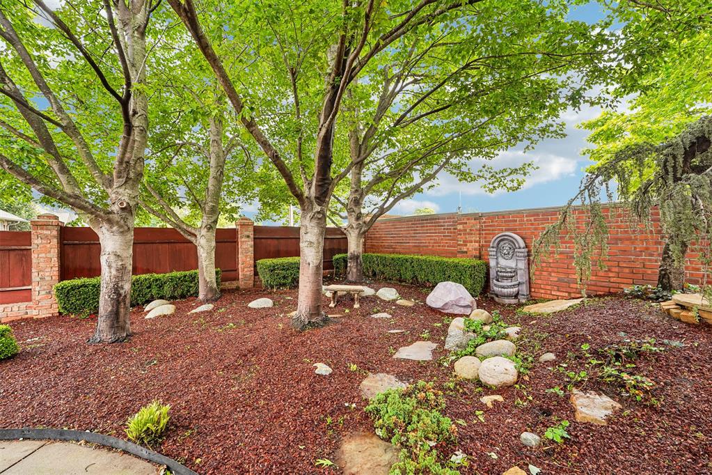 3101 SW 105th Terrace