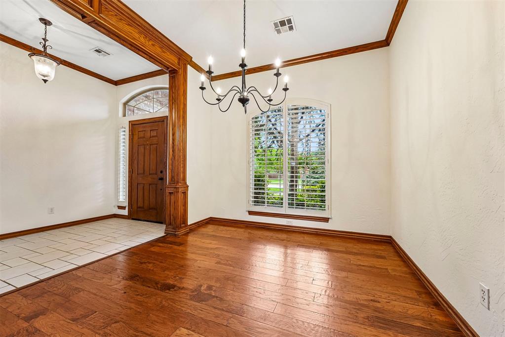 3101 SW 105th Terrace