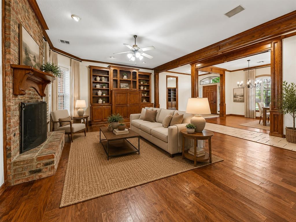 3101 SW 105th Terrace