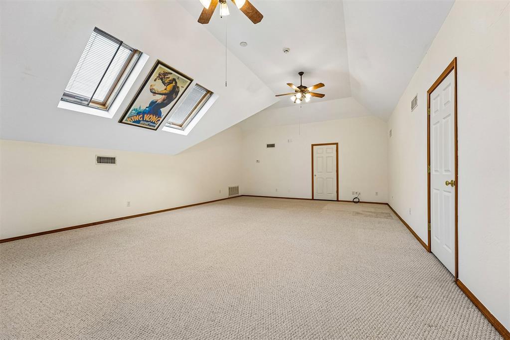 3101 SW 105th Terrace