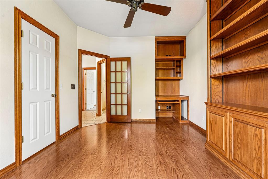 3101 SW 105th Terrace