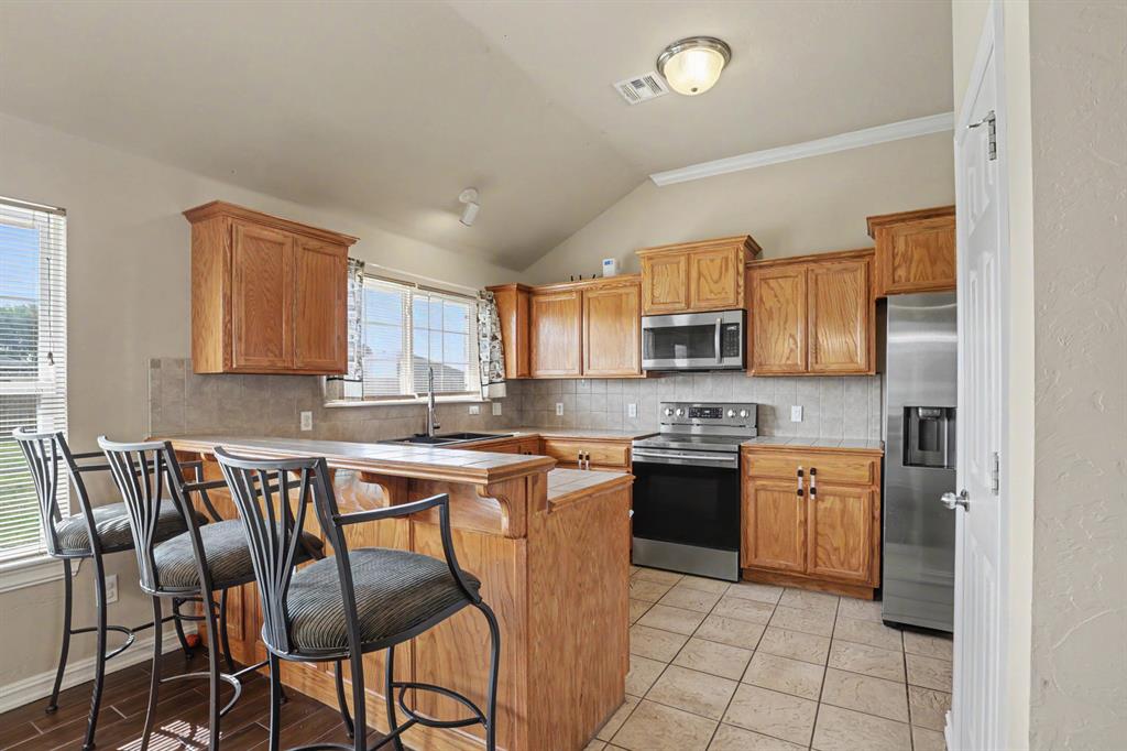 8129 Azurewood Drive