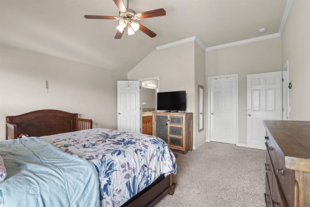 8129 Azurewood Drive
