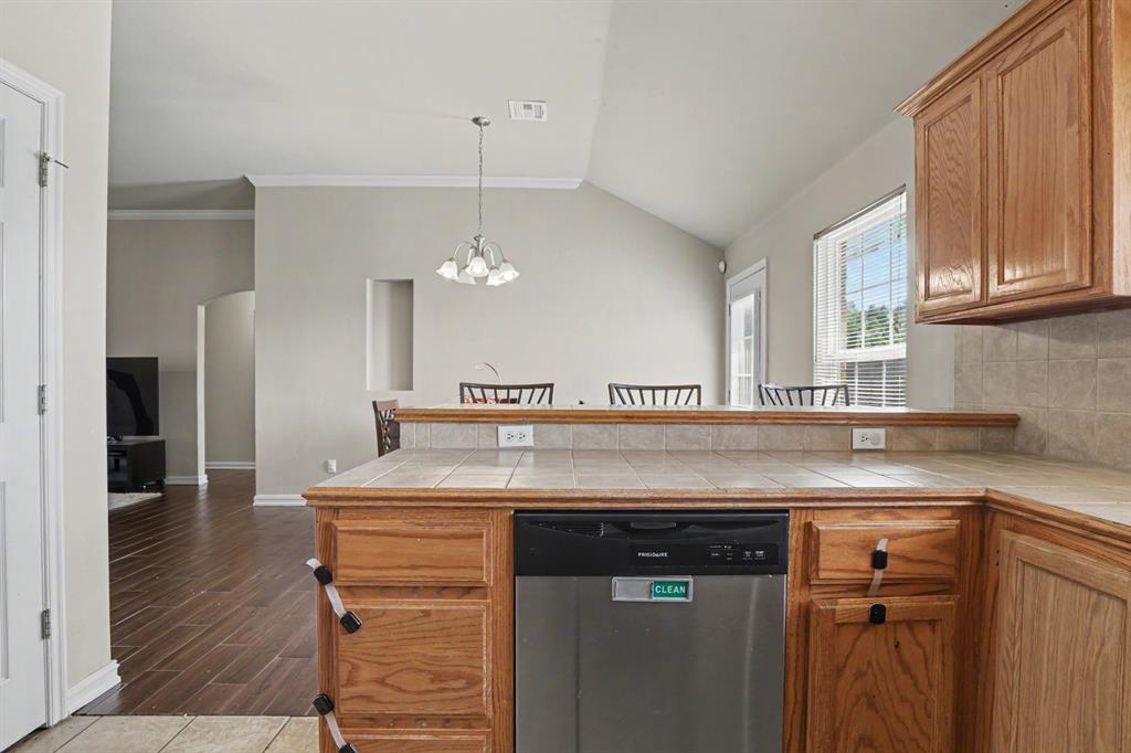8129 Azurewood Drive