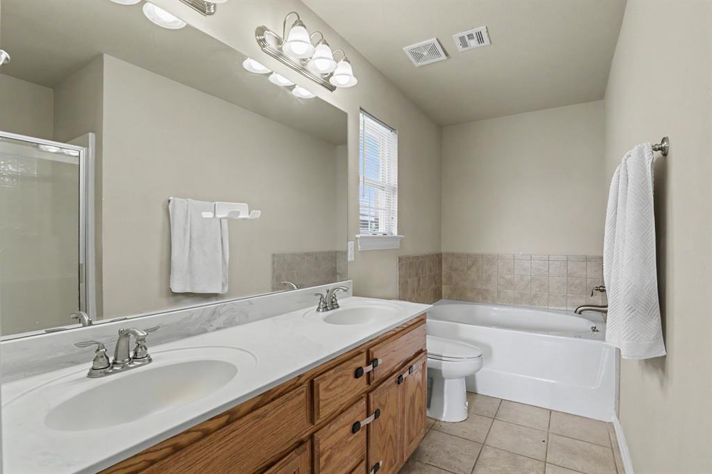 8129 Azurewood Drive