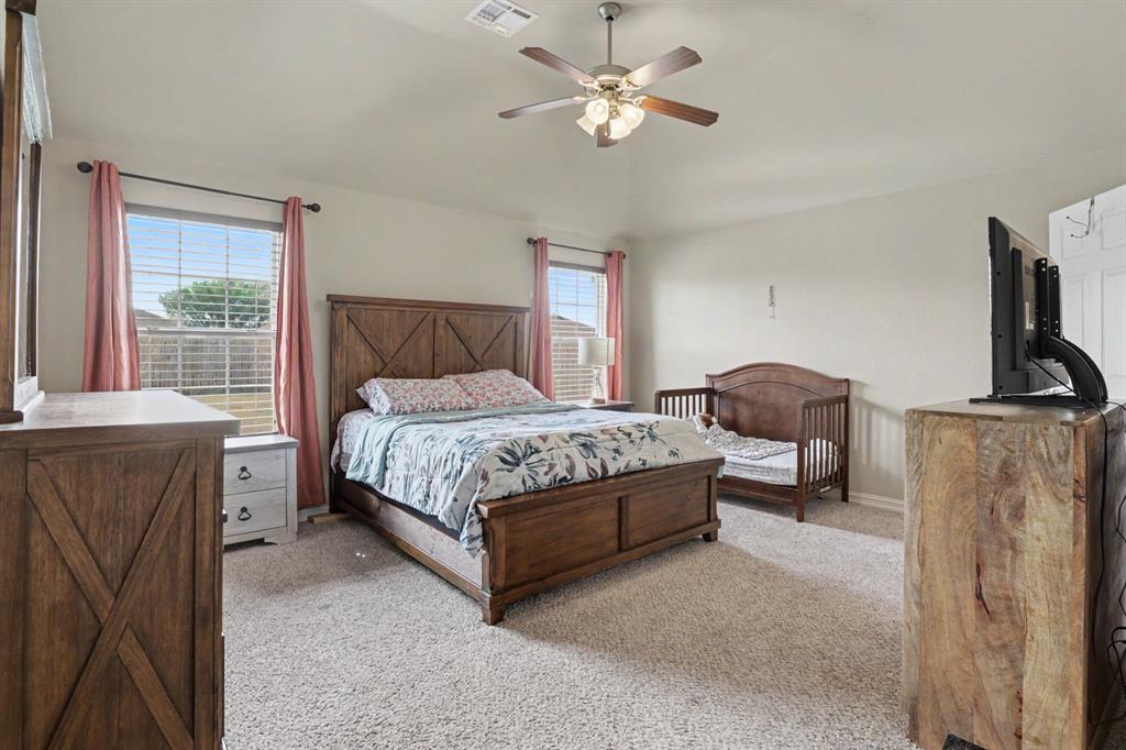 8129 Azurewood Drive
