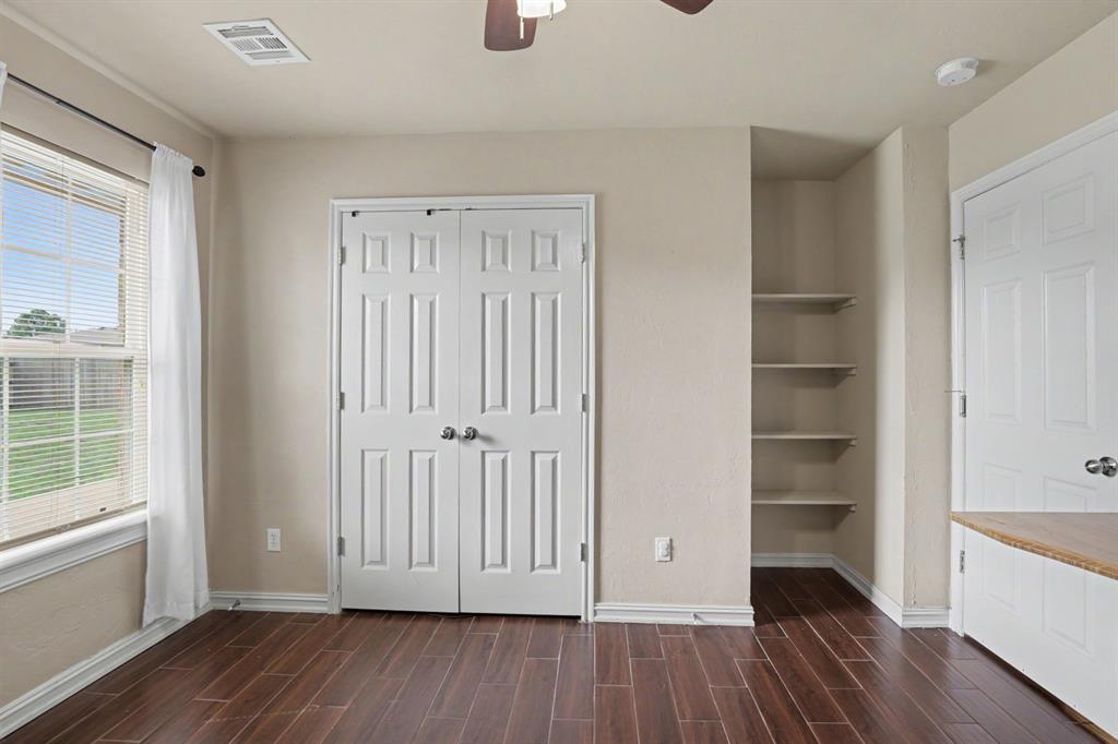 8129 Azurewood Drive