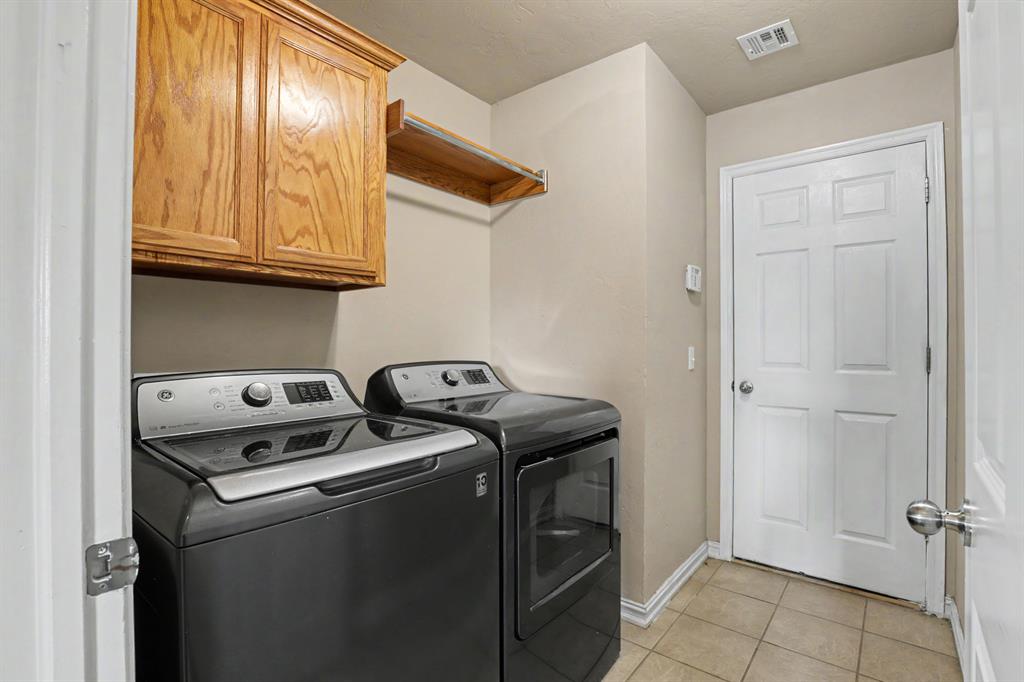 8129 Azurewood Drive