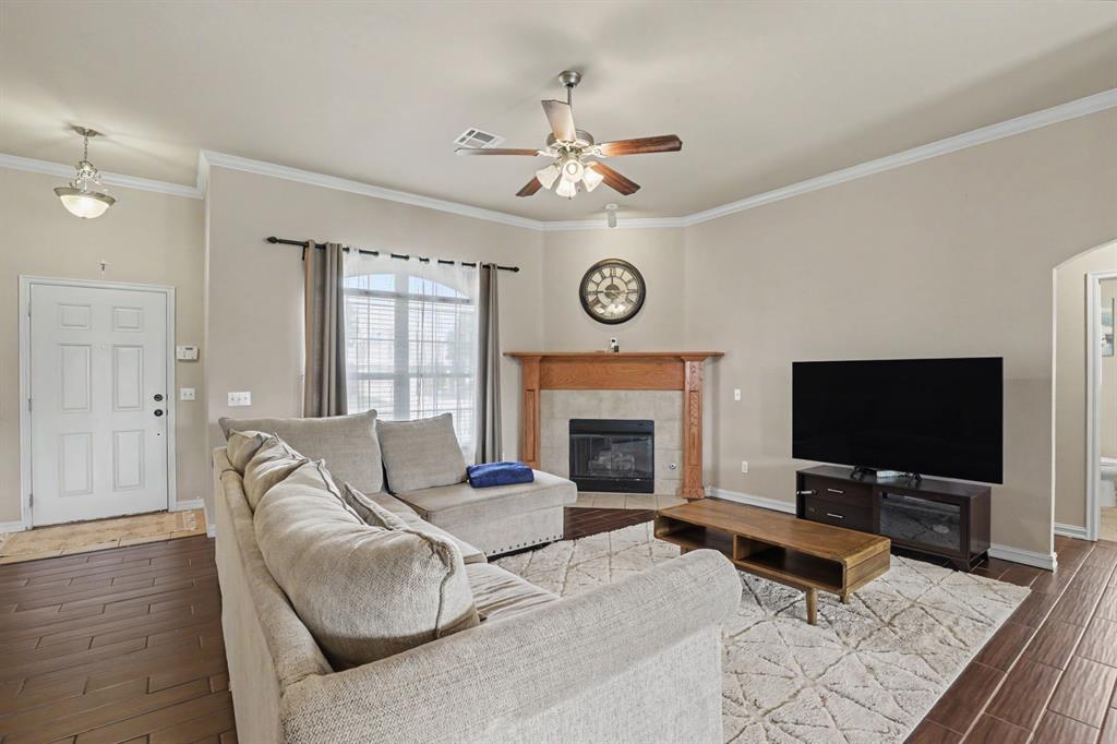 8129 Azurewood Drive