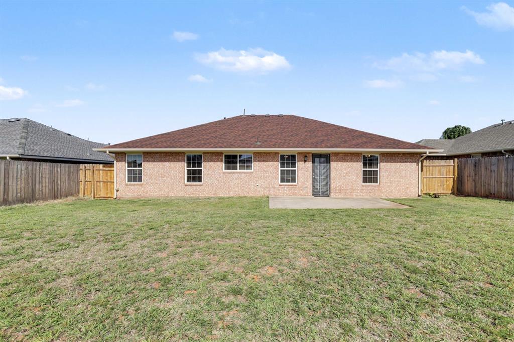 8129 Azurewood Drive