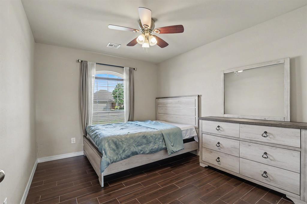 8129 Azurewood Drive