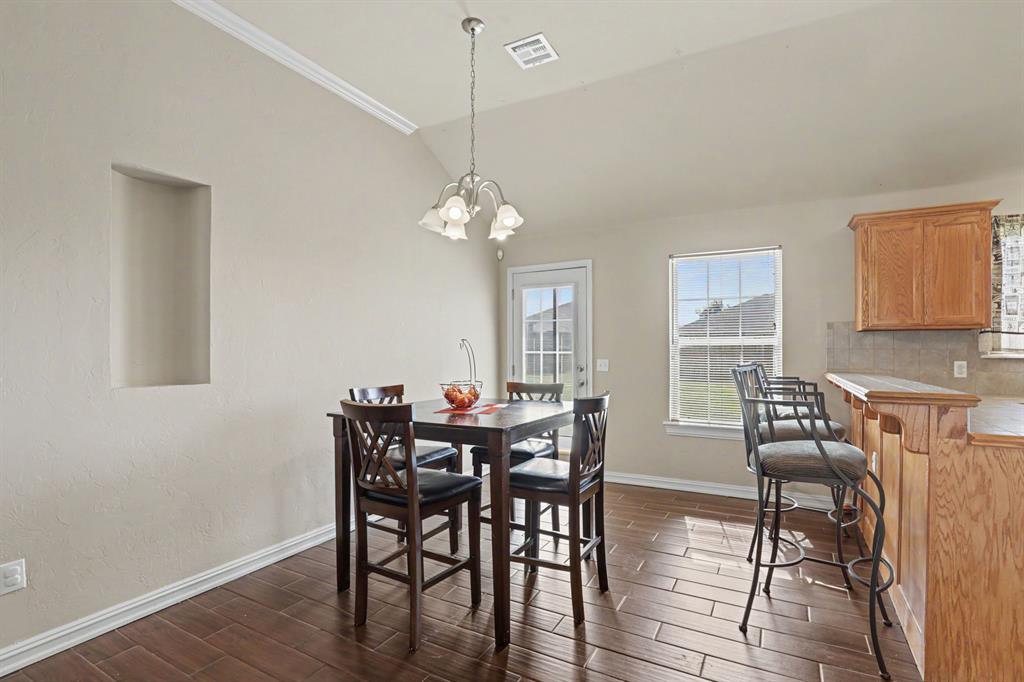 8129 Azurewood Drive