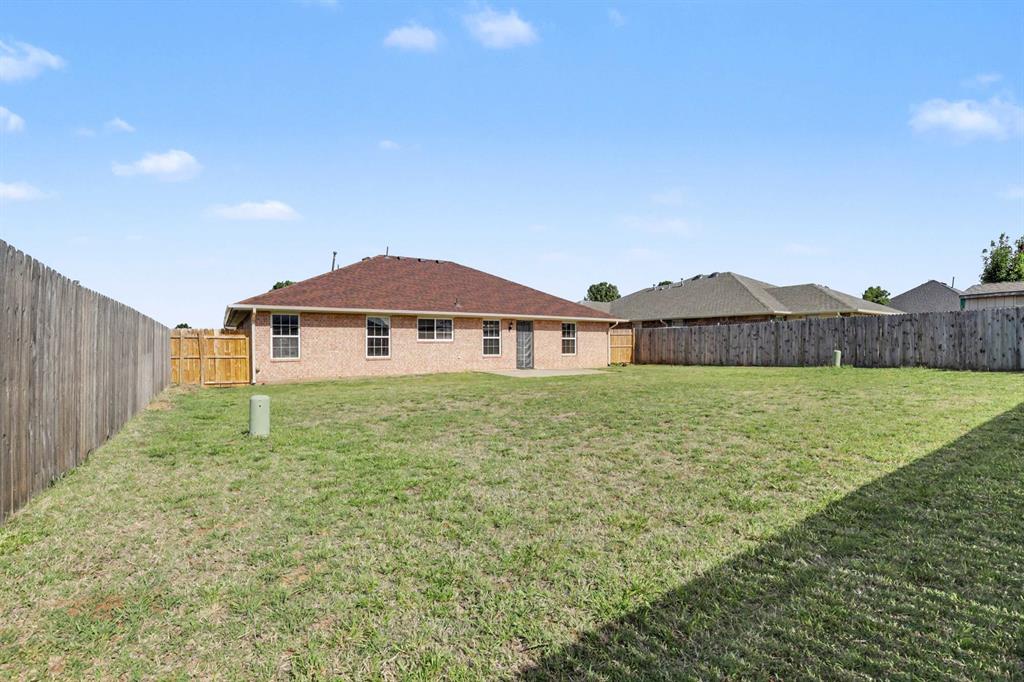 8129 Azurewood Drive