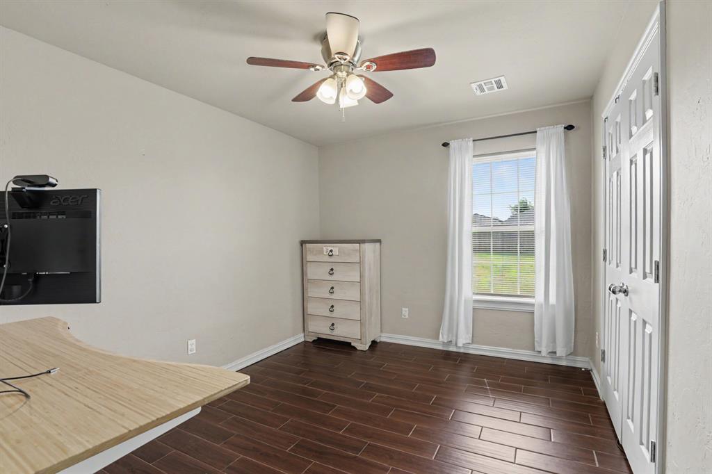 8129 Azurewood Drive