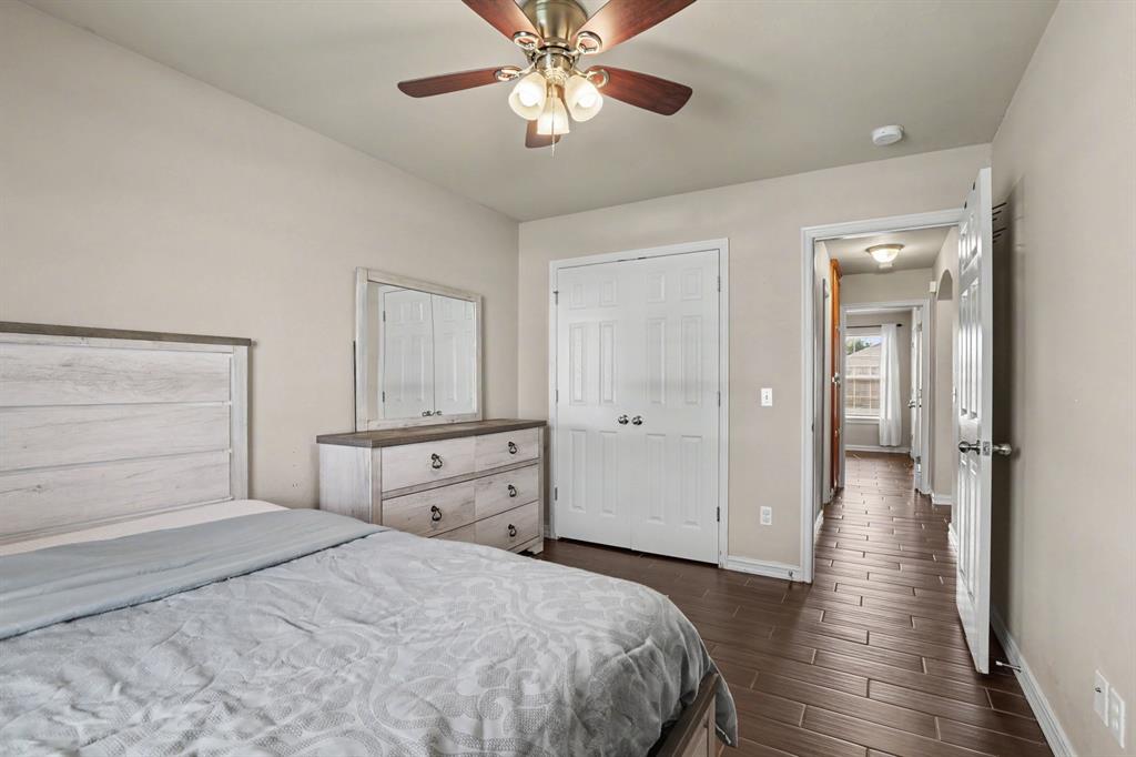 8129 Azurewood Drive