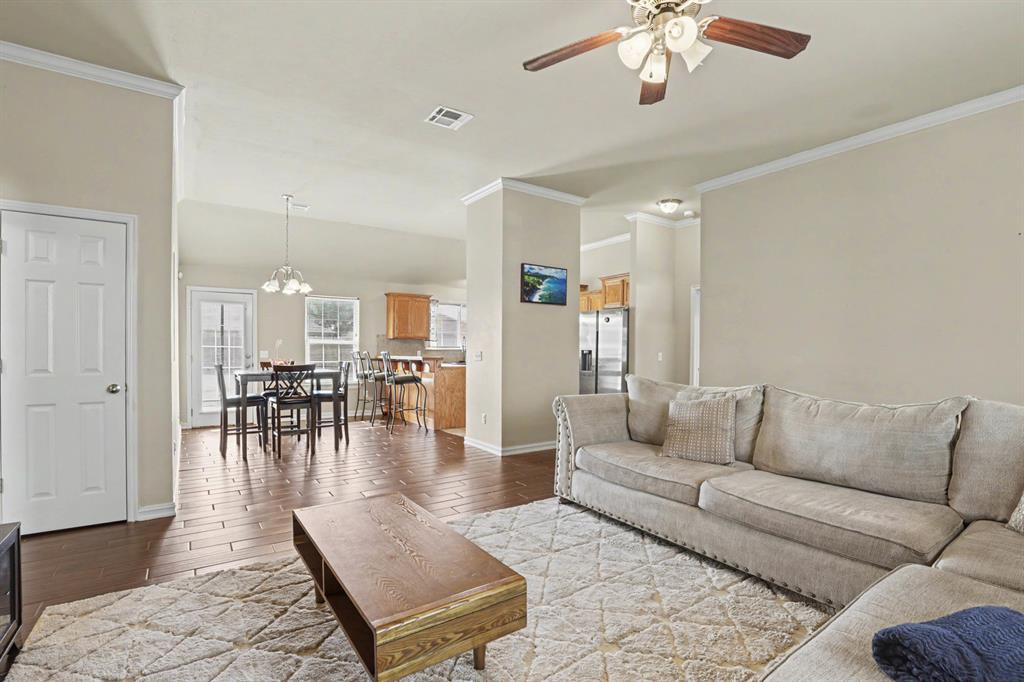 8129 Azurewood Drive