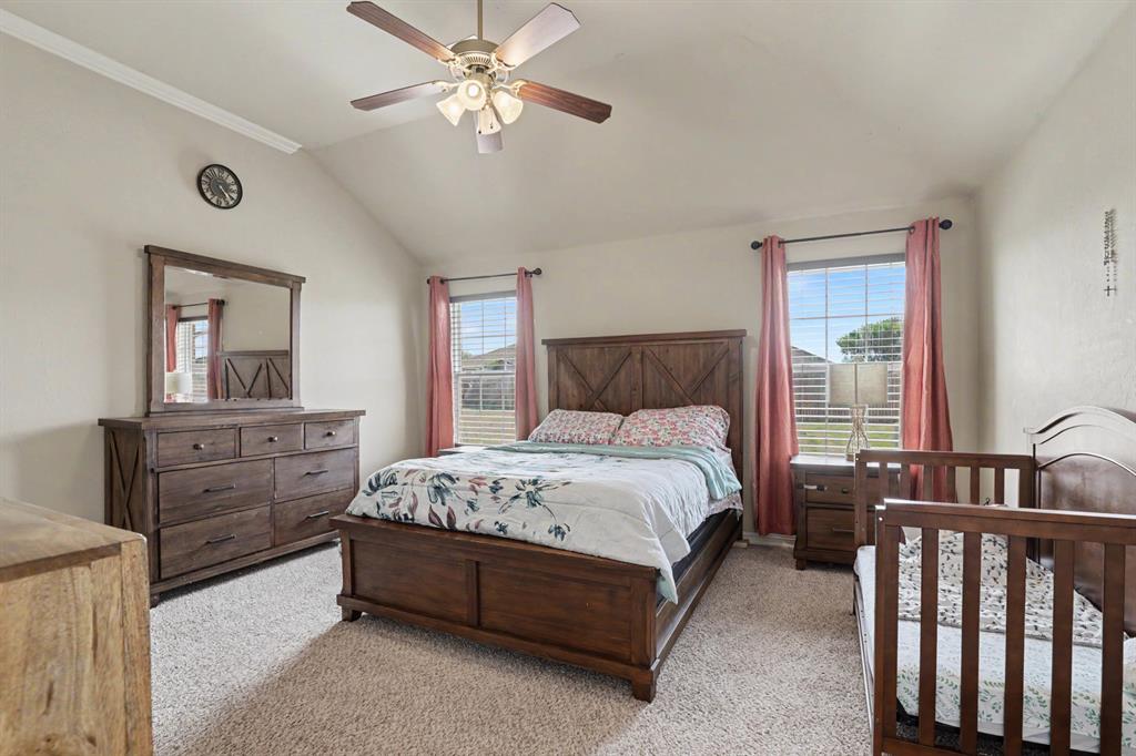 8129 Azurewood Drive