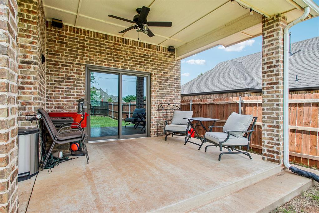 11721 NW 108th Terrace