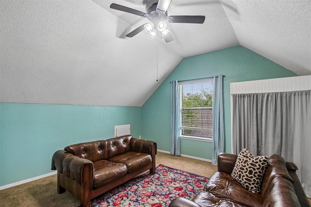 625 Fire Light Drive