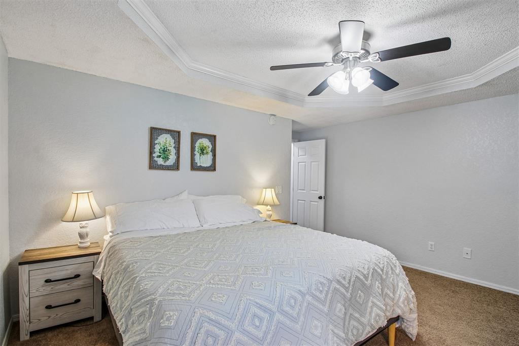 625 Fire Light Drive