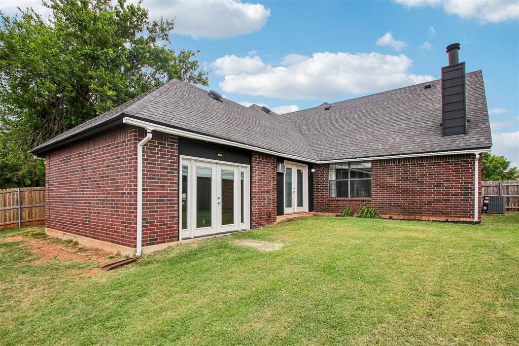 625 Fire Light Drive
