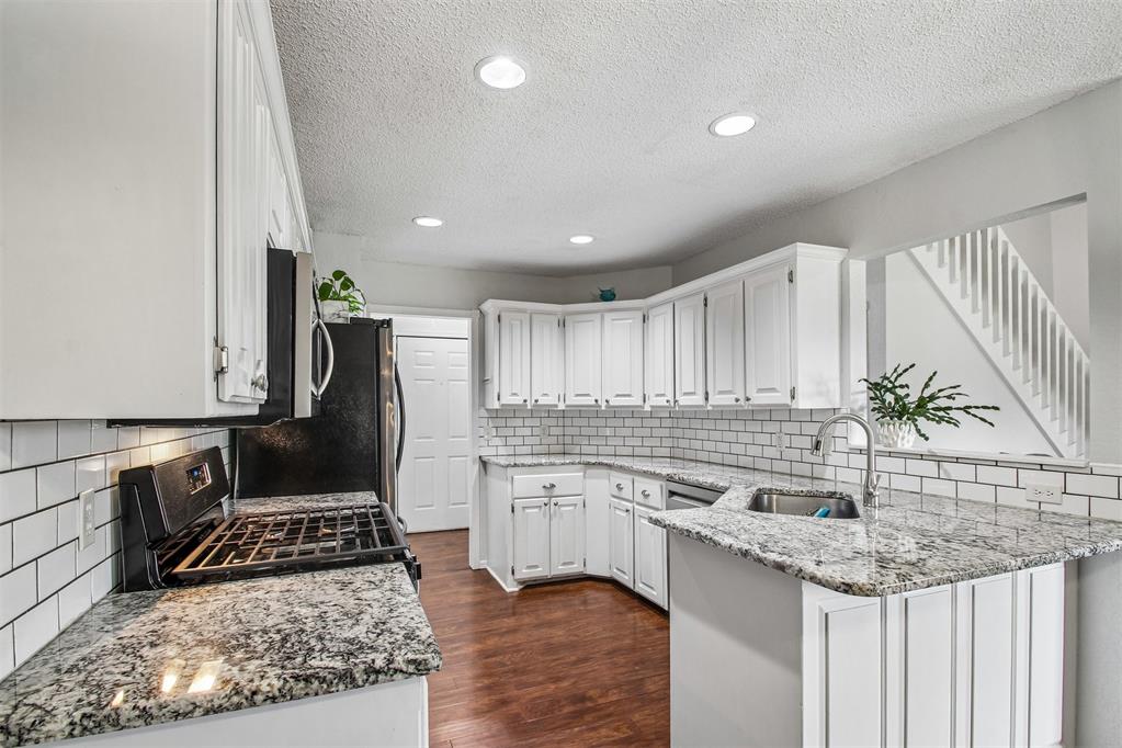 625 Fire Light Drive