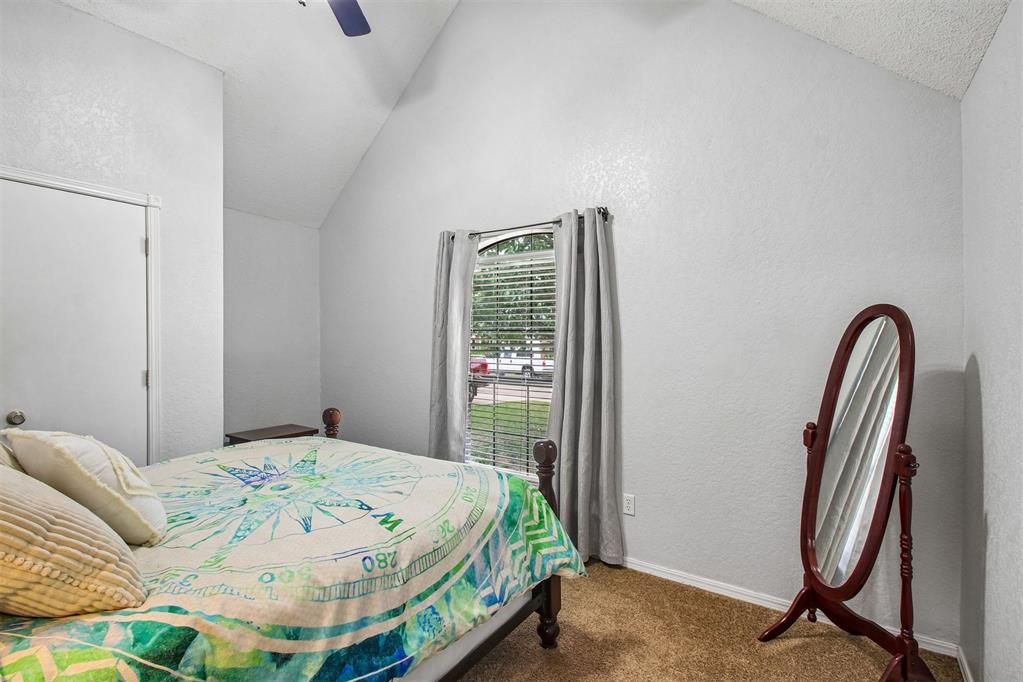 625 Fire Light Drive