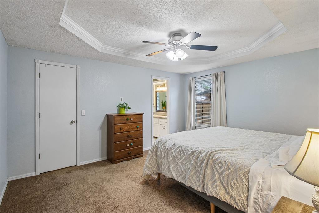 625 Fire Light Drive