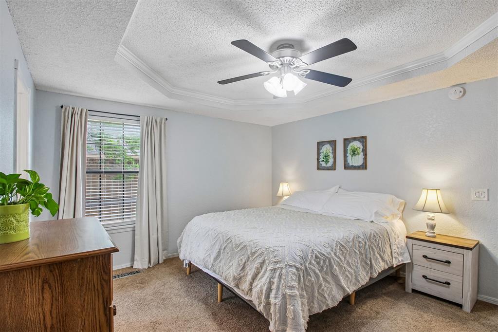 625 Fire Light Drive