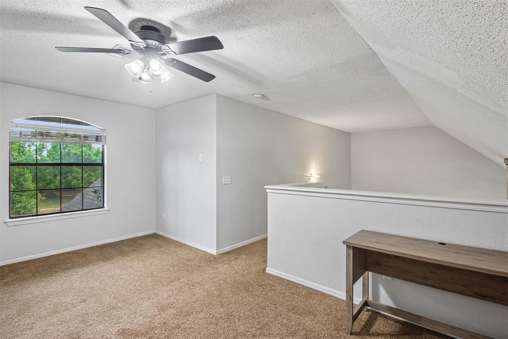 625 Fire Light Drive