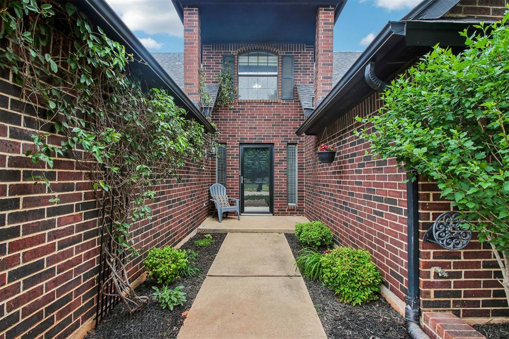625 Fire Light Drive