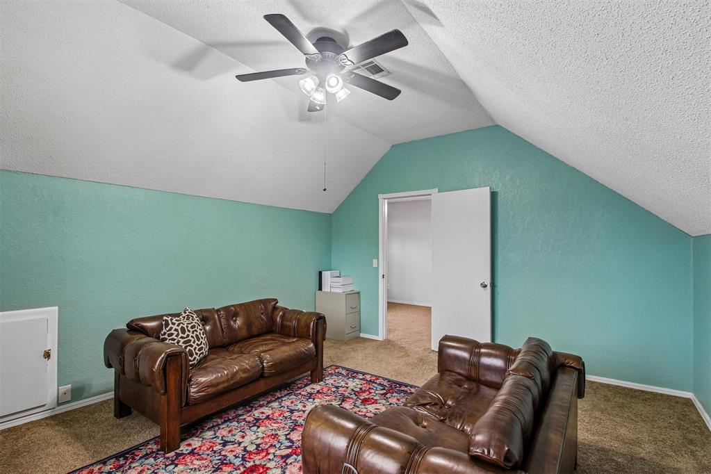 625 Fire Light Drive