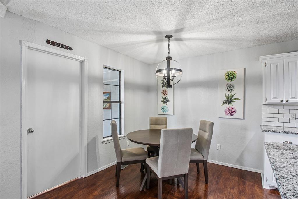 625 Fire Light Drive