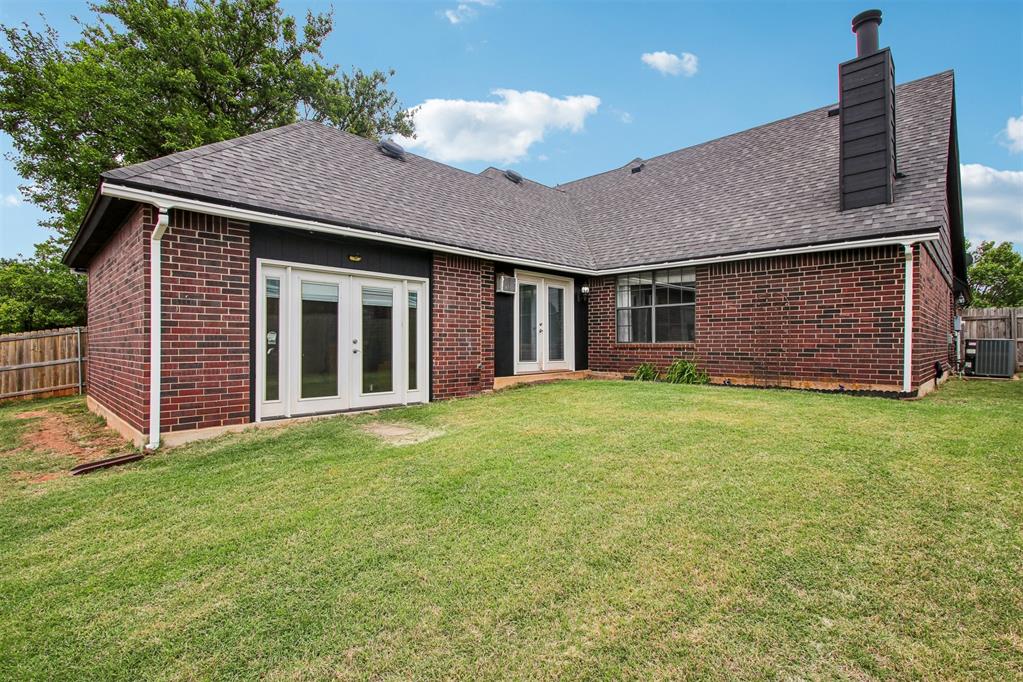 625 Fire Light Drive
