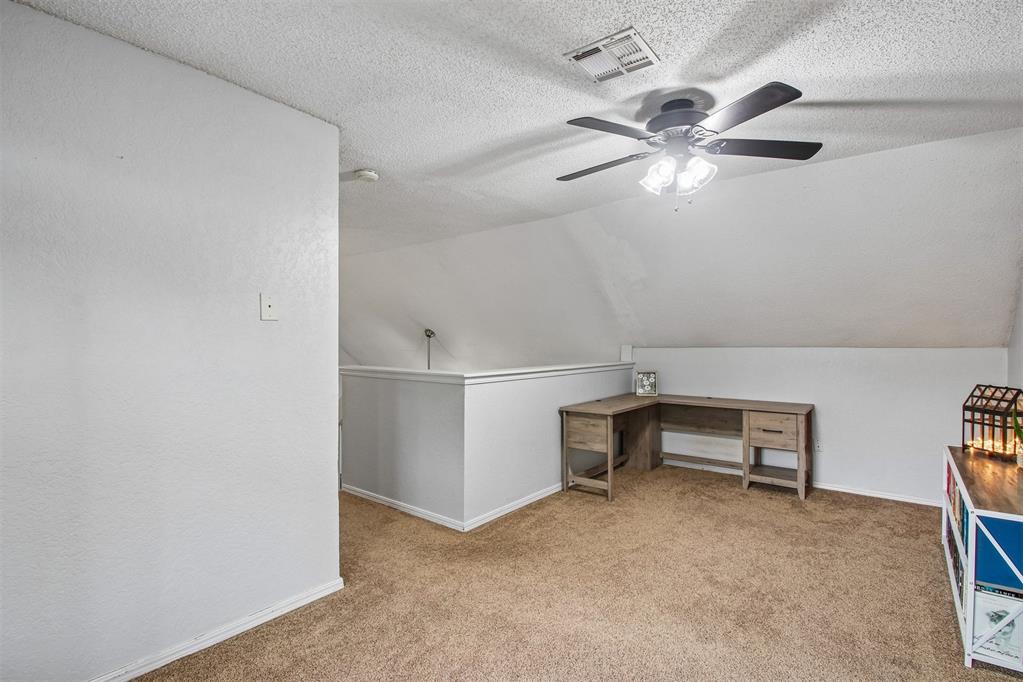 625 Fire Light Drive