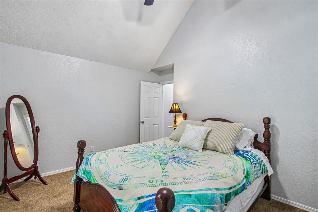 625 Fire Light Drive